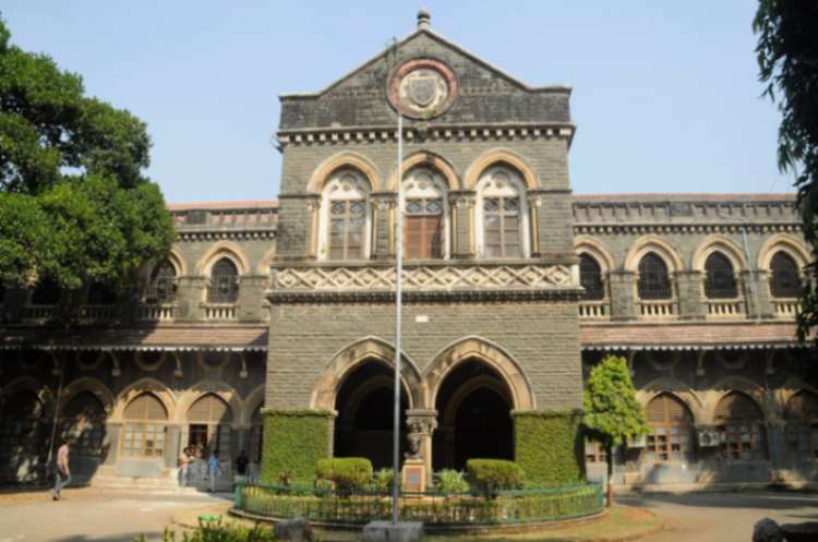 Sir J.J. College of Architecture, Mumbai