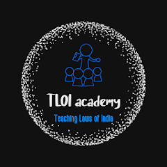 TLOI Academy