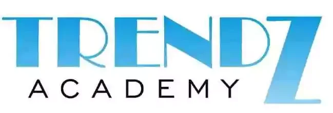 Trendz Academy, Delhi