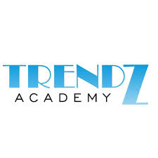 Trendz Academy