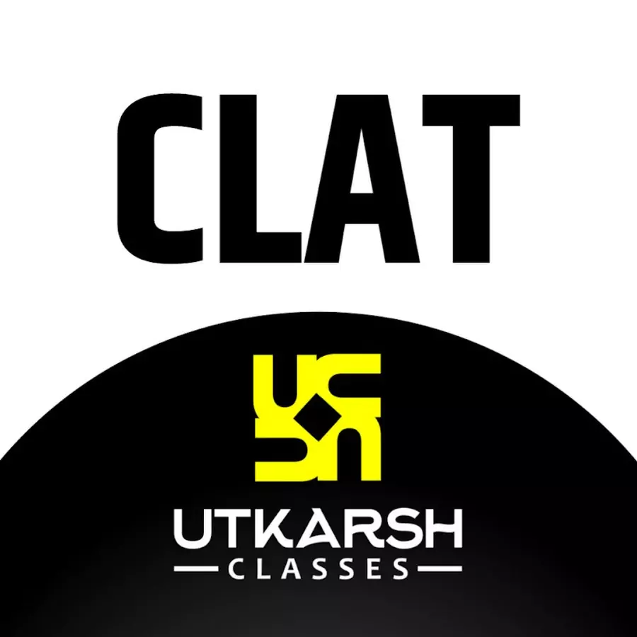 Utkarsh Law & CLAT Classes