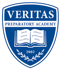 Veritas Prep