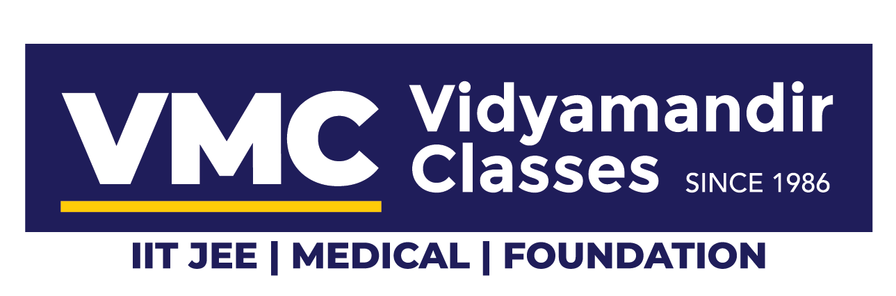 Vidyamandir Classes (VMC), Delhi