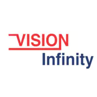 Vision Infinity Indore