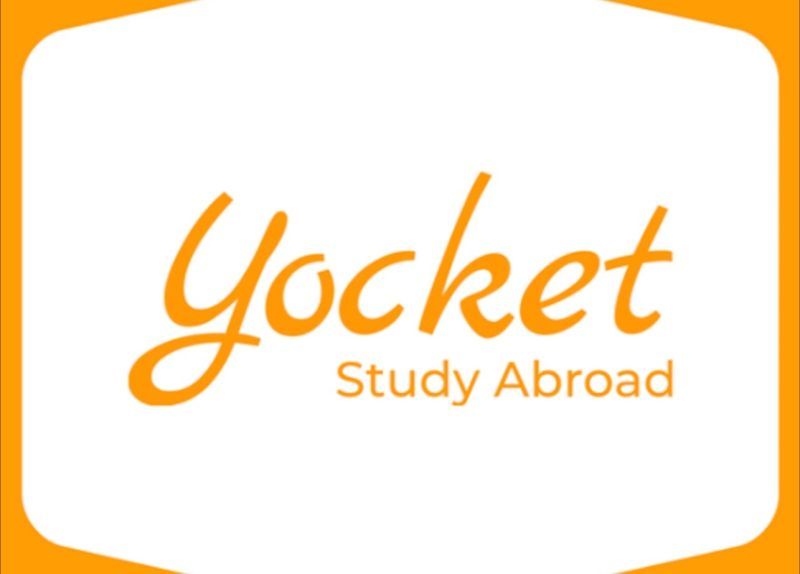 Yocket