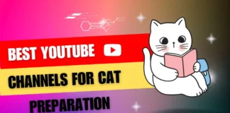 Best YouTube Channels for Cat Preparation