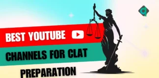 Best YouTube Channels for CLAT Preparation