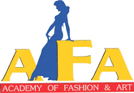 AFA India