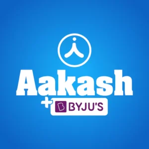 Aakash BYJU'S JEE