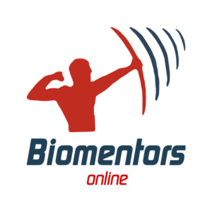 Biomentors Classes Online