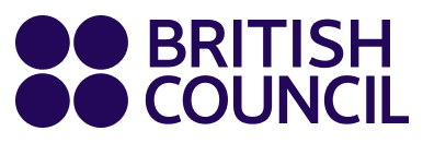 British Council Mock Tests