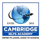 Cambridge IELTS