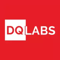 DQ Labs