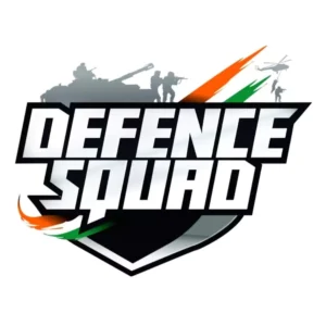 Defence Squad