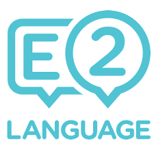 E2Language IELTS