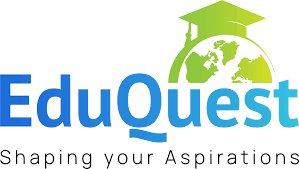 EduQuest