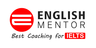 English Mentor