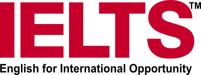 IELTS Online Tests