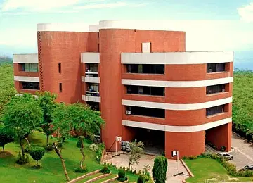 International Management Institute (IMI), New Delhi