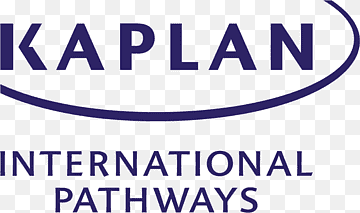 Kaplan IELTS