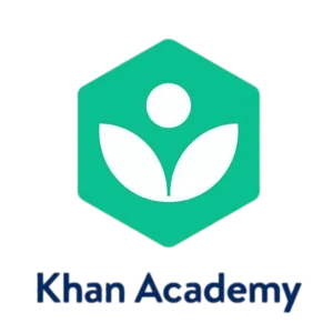 Khan Academy