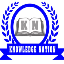 Knowledge Nation Law Center