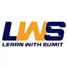 Learn with Sumit