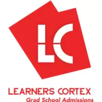 Learners Cortex Institute