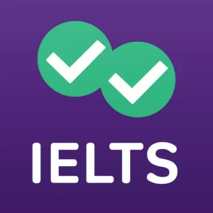 Magoosh IELTS