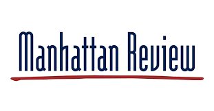 Manhattan Review