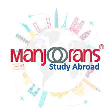 Manjoorans Group