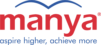 Manya- The Princeton Review