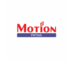 Motion Education Patna