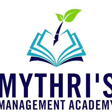 Mythri's Academy