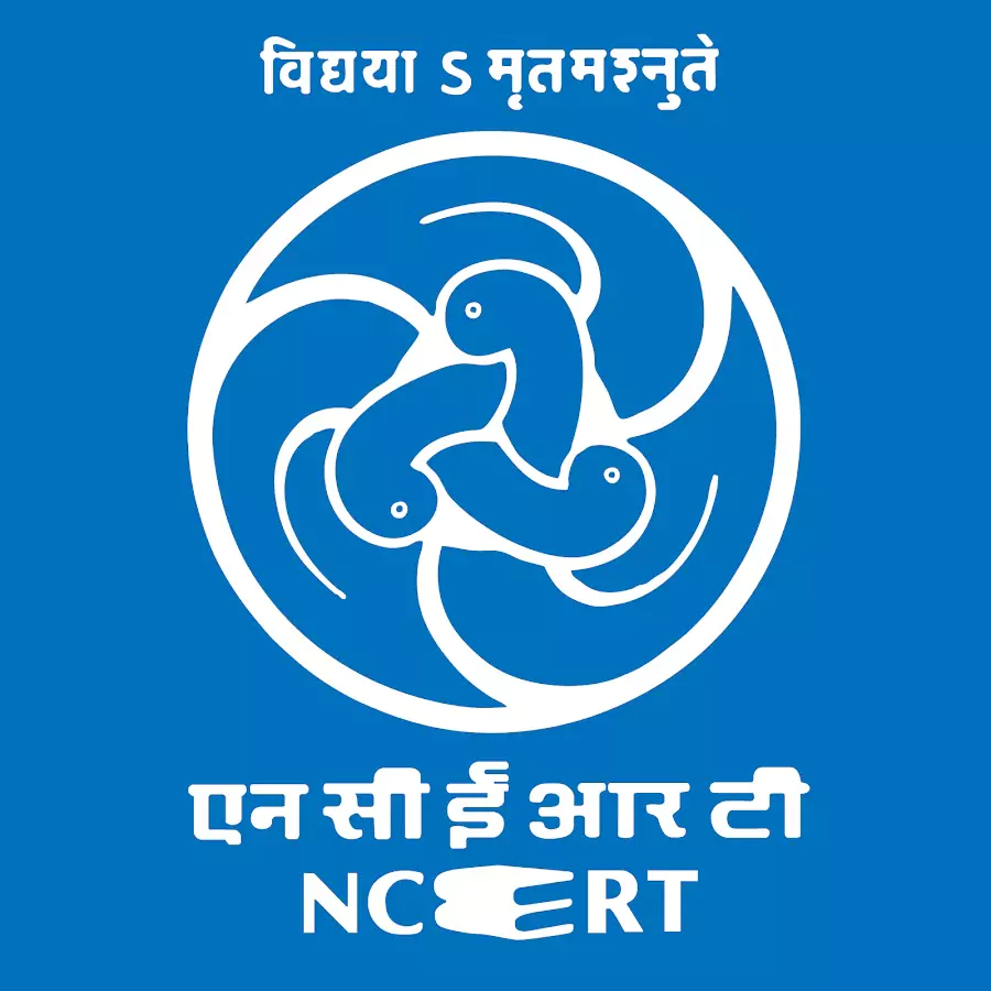 NCERT OFFICIAL