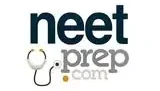 NEETprep Course