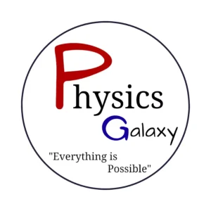 Physics Galaxy