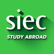 SIEC (Study in Europe Consultants)