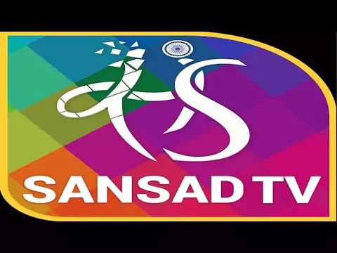 Sansad TV