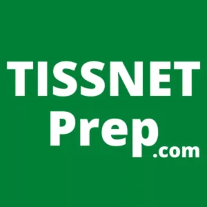 TISSNET Prep