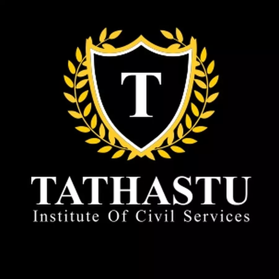 Tathastu - ICS