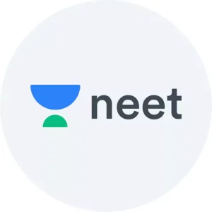 Unacademy NEET