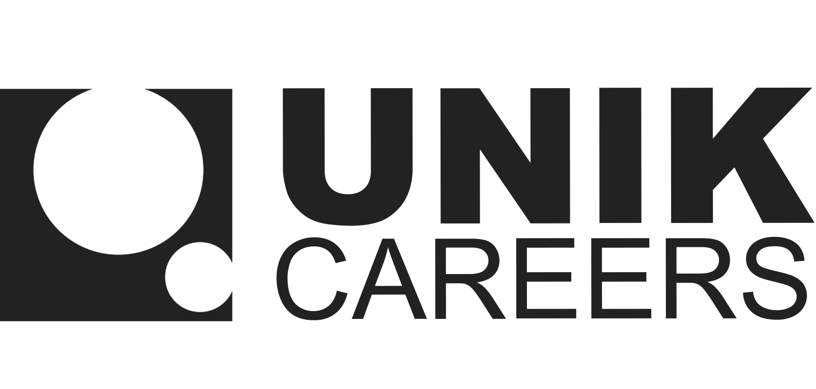 Unik Careers