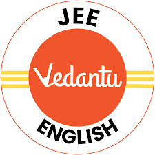 Vedantu JEE