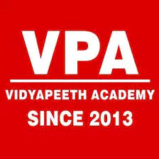 Vidyapeeth Academy Patna