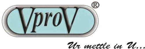 VproV