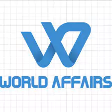 World Affairs