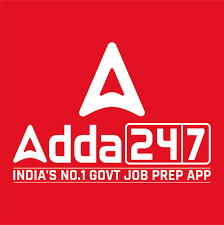 Adda247