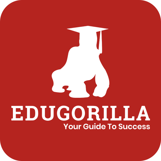 EduGorilla