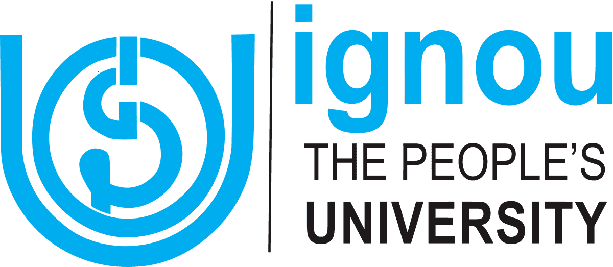 egyankosh IGNOU